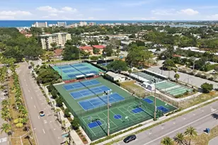 255 The Esplanade N, Venice, FL 34285 - Photo 60