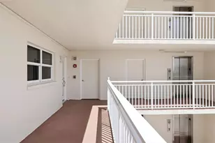 255 The Esplanade N, Venice, FL 34285 - Photo 6