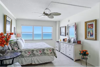 255 The Esplanade N #707, Venice, FL 34285 - Photo 26