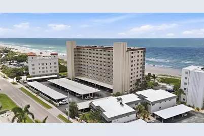 255 The Esplanade N #707, Venice, FL 34285 - Photo 50