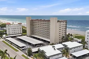 255 The Esplanade N, Venice, FL 34285 - Photo 50