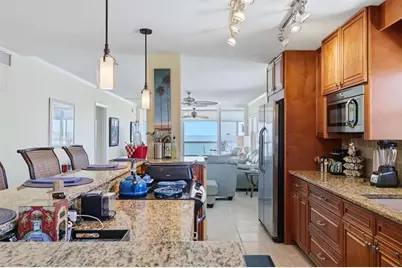 255 The Esplanade N #707, Venice, FL 34285 - Photo 18