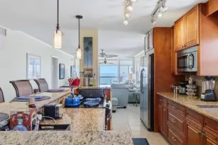 255 The Esplanade N, Venice, FL 34285 - Photo 18