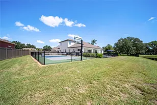 1614 145th St E, Bradenton, FL 34212 - Photo 54