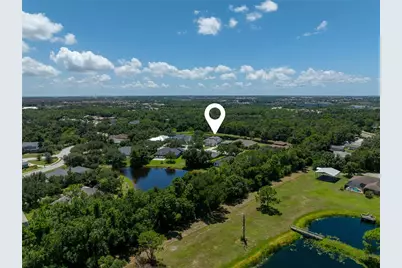 1614 145th Street E, Bradenton, FL 34212 - Photo 92