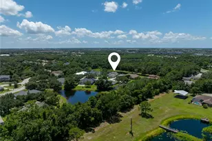 1614 145th St E, Bradenton, FL 34212 - Photo 92