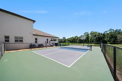 1614 145th Street E, Bradenton, FL 34212 - Photo 56