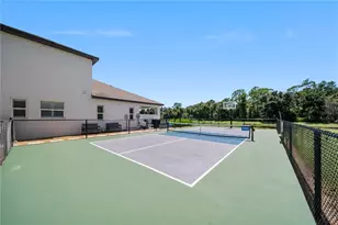 1614 145th St E, Bradenton, FL 34212 - Photo 56