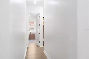 1614 145th St E, Bradenton, FL 34212 - Photo 82