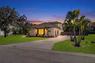 1614 145th St E, Bradenton, FL 34212 - Photo 2