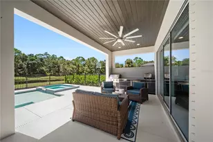 1614 145th St E, Bradenton, FL 34212 - Photo 48