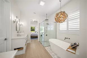 1614 145th St E, Bradenton, FL 34212 - Photo 42