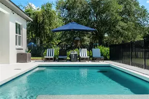 1614 145th St E, Bradenton, FL 34212 - Photo 50