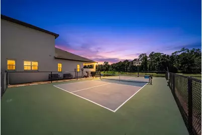 1614 145th Street E, Bradenton, FL 34212 - Photo 4