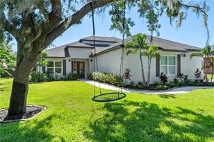1614 145th St E, Bradenton, FL 34212 - Photo 94