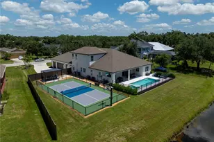 1614 145th St E, Bradenton, FL 34212 - Photo 12