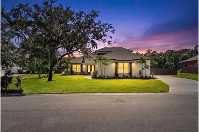 1614 145th Street E, Bradenton, FL 34212 - Photo 96