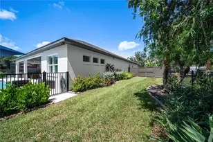 1614 145th St E, Bradenton, FL 34212 - Photo 88