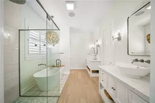 1614 145th St E, Bradenton, FL 34212 - Photo 38