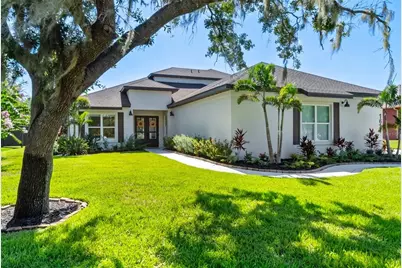 1614 145th Street E, Bradenton, FL 34212 - Photo 14