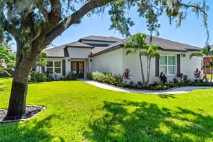 1614 145th St E, Bradenton, FL 34212 - Photo 14
