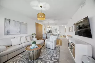17565 Opal Sand Dr, Venice, FL 34293 - Photo 14