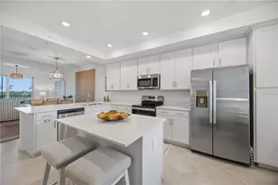 17565 Opal Sand Dr, Venice, FL 34293 - Photo 24