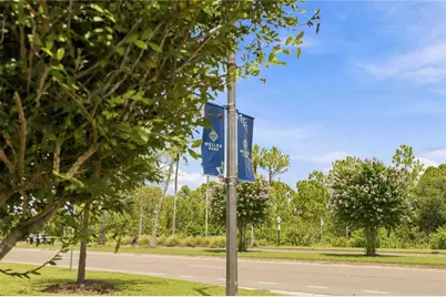 17565 Opal Sand Drive #205, Venice, FL 34293 - Photo 64