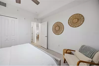 17565 Opal Sand Drive #205, Venice, FL 34293 - Photo 36