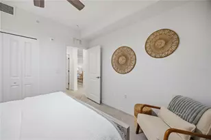 17565 Opal Sand Dr, Venice, FL 34293 - Photo 36