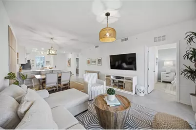 17565 Opal Sand Drive #205, Venice, FL 34293 - Photo 6