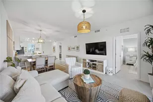 17565 Opal Sand Dr, Venice, FL 34293 - Photo 6