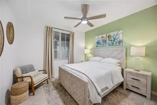 17565 Opal Sand Dr, Venice, FL 34293 - Photo 34