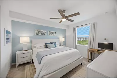 17565 Opal Sand Drive #205, Venice, FL 34293 - Photo 8
