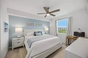 17565 Opal Sand Dr, Venice, FL 34293 - Photo 8