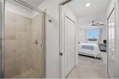 17565 Opal Sand Drive #205, Venice, FL 34293 - Photo 38