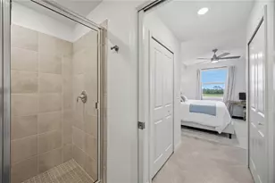 17565 Opal Sand Dr, Venice, FL 34293 - Photo 38