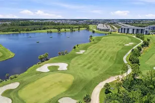 17565 Opal Sand Dr, Venice, FL 34293 - Photo 70