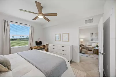 17565 Opal Sand Drive #205, Venice, FL 34293 - Photo 28