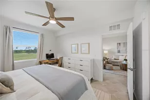 17565 Opal Sand Dr, Venice, FL 34293 - Photo 28
