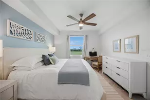 17565 Opal Sand Dr, Venice, FL 34293 - Photo 30