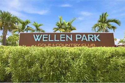 17565 Opal Sand Drive #205, Venice, FL 34293 - Photo 60