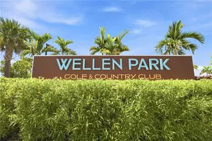 17565 Opal Sand Dr, Venice, FL 34293 - Photo 60