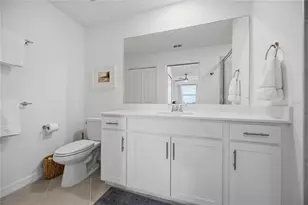 17565 Opal Sand Dr, Venice, FL 34293 - Photo 32