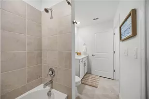 17565 Opal Sand Dr, Venice, FL 34293 - Photo 40