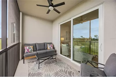 17565 Opal Sand Drive #205, Venice, FL 34293 - Photo 46