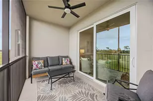 17565 Opal Sand Dr, Venice, FL 34293 - Photo 46