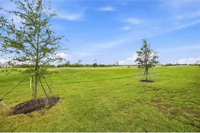 17565 Opal Sand Drive #205, Venice, FL 34293 - Photo 58