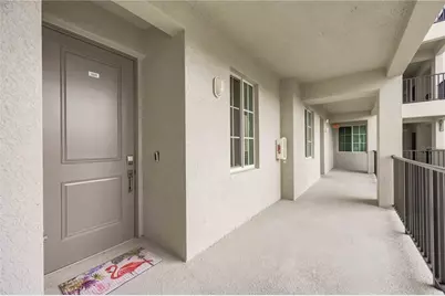 17565 Opal Sand Drive #205, Venice, FL 34293 - Photo 10