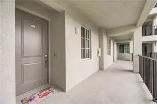 17565 Opal Sand Dr, Venice, FL 34293 - Photo 10